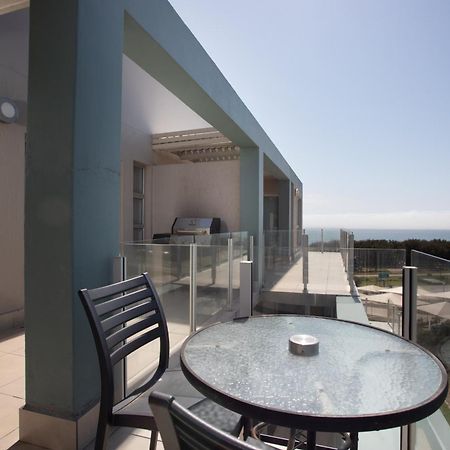 Nautica 410 By Mountain City Investments Mossel Bay Exteriör bild